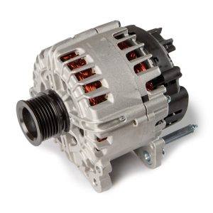 Alternator HARTWINN 40.287829HRTE – VW | AutoRival
