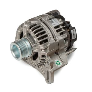 Alternator HARTWINN 40.283914HRTE – VW | AutoRival