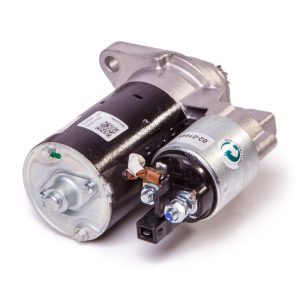 Electromotor HARTWINN 40.252243HRTE – VW | AutoRival