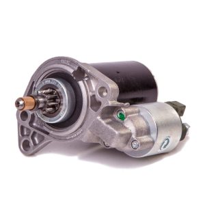 Electromotor HARTWINN 40.251355HRTE – VW | AutoRival