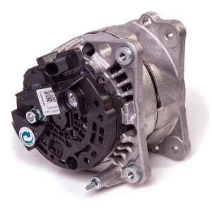Alternator HARTWINN 40.282964HRTE – VW | AutoRival