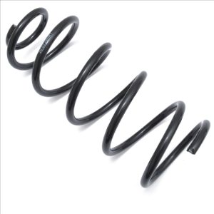 Arc spiral HARTWINN 20.0729HRT – VW | AutoRival