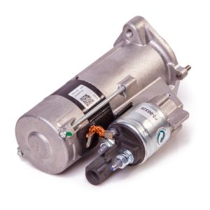 Electromotor HARTWINN 40.253440HRTE – VW | AutoRival