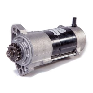 Electromotor HARTWINN 40.254253HRTE – VW | AutoRival