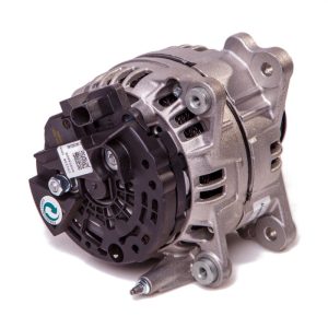 Alternator HARTWINN 40.283842HRTE – VW | AutoRival