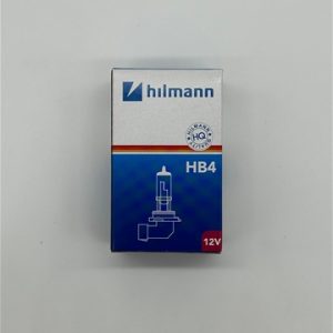 Bec far faza lunga HILMANN HB412 – VW | AutoRival