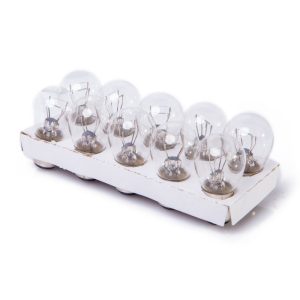 Bec lampa frana / lampa spate HILMANN P21/4W12 – VW | AutoRival