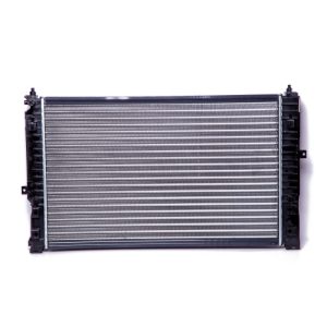 Radiator racire motor KALTSTADT KS-02-0001 – VW | AutoRival