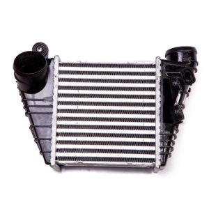 Intercooler compresor KALTSTADT KS-03-0012 – VW | AutoRival