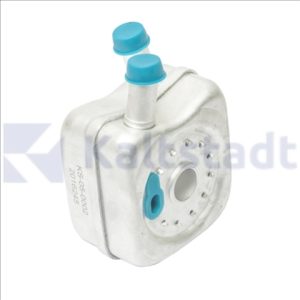 Radiator ulei motor KALTSTADT KS-05-0002 – VW | AutoRival