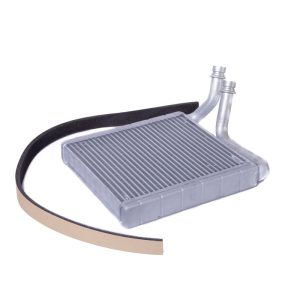 Schimbator de caldura incalzire habitaclu KALTSTADT KS-04-0012 – VW | AutoRival
