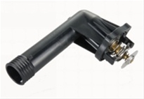 Termostat lichid racire KALTSTADT KS-11-0004 – VW | AutoRival