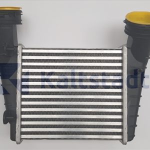 Intercooler compresor KALTSTADT KS-03-0005 – VW | AutoRival