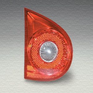 Lampa spate MAGNETI MARELLI 714028500702 – VW | AutoRival
