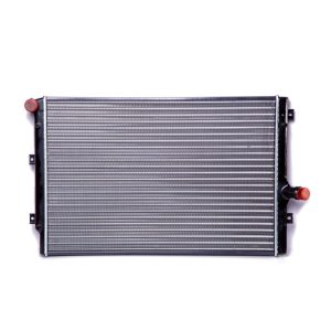 Radiator racire motor KALTSTADT KS-02-0032 – VW | AutoRival