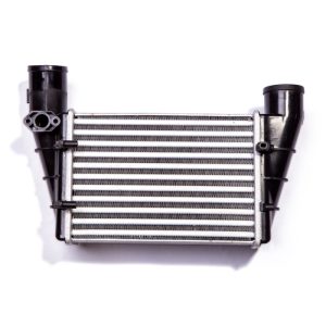 Intercooler compresor KALTSTADT KS-03-0011 – VW | AutoRival