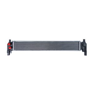 Radiator racire motor KALTSTADT KS-03-0031 – VW | AutoRival