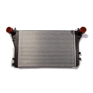 Intercooler compresor KALTSTADT KS-03-0017 – VW | AutoRival
