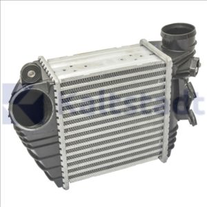 Intercooler compresor KALTSTADT KS-03-0004 – VW | AutoRival