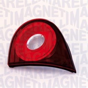 Lampa spate MAGNETI MARELLI 714028500712 – VW | AutoRival