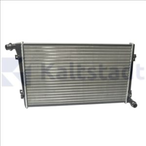 Radiator racire motor KALTSTADT KS-02-0012 – VW | AutoRival