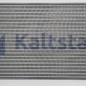 Radiator racire motor KALTSTADT KS-02-0031 – VW | AutoRival