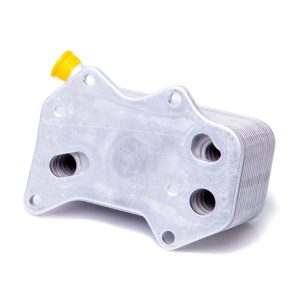 Radiator ulei motor KALTSTADT KS-05-0034 – VW | AutoRival