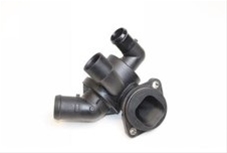 Termostat lichid racire KALTSTADT KS-11-0033 – VW | AutoRival