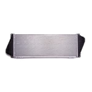 Intercooler compresor KALTSTADT KS-03-0010 – VW | AutoRival