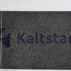Condensator climatizare KALTSTADT KS-01-0026 – VW | AutoRival