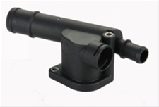 Flansa lichid racire KALTSTADT KS-11-0002 – VW | AutoRival