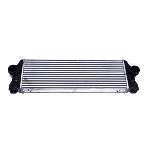 Intercooler compresor KALTSTADT KS-03-0003 – VW | AutoRival
