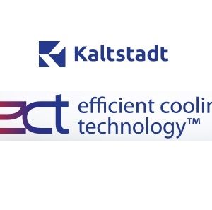 Condensator climatizare KALTSTADT KS-01-0032 – VW | AutoRival