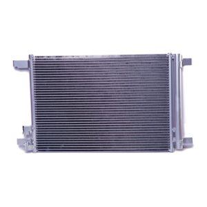 Condensator climatizare KALTSTADT KS-01-0086 – VW | AutoRival