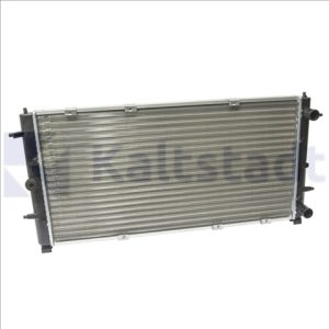 Radiator racire motor KALTSTADT KS-02-0030 – VW | AutoRival