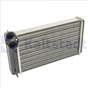 Schimbator de caldura incalzire habitaclu KALTSTADT KS-04-0009 – VW | AutoRival