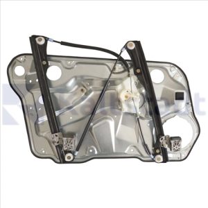 Mecanism actionare geam KALTSTADT KS-50-0006 – VW | AutoRival