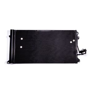 Condensator climatizare KALTSTADT KS-01-0044 – VW | AutoRival