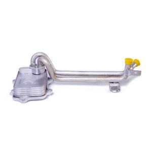 Radiator ulei motor KALTSTADT KS-05-0039 – VW | AutoRival