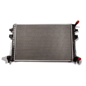 Radiator racire motor KALTSTADT KS-03-0035 – VW | AutoRival