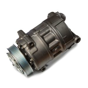 Compresor climatizare KALTSTADT KS-09-0006 – VW | AutoRival