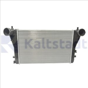 Intercooler compresor KALTSTADT KS-03-0008 – VW | AutoRival