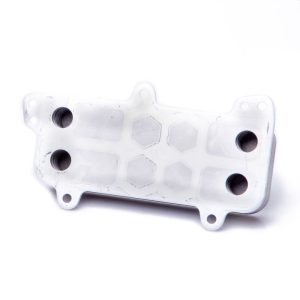 Radiator ulei motor KALTSTADT KS-05-0018 – VW | AutoRival