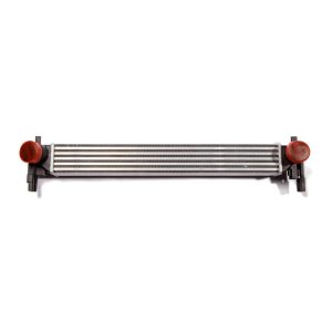 Intercooler compresor KALTSTADT KS-03-0027 – VW | AutoRival