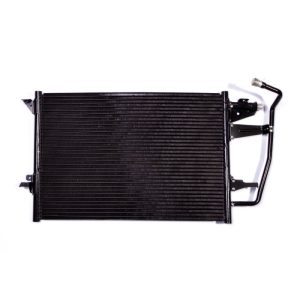Condensator climatizare KALTSTADT KS-01-0043 – VW | AutoRival