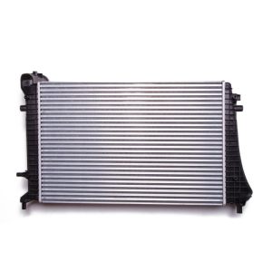 Intercooler compresor KALTSTADT KS-03-0014 – VW | AutoRival