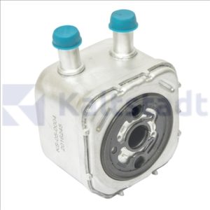 Radiator ulei motor KALTSTADT KS-05-0004 – VW | AutoRival