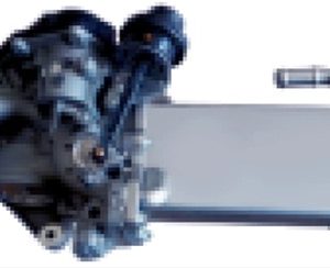 Modul EGR KALTSTADT KS-06-0027 – VW | AutoRival