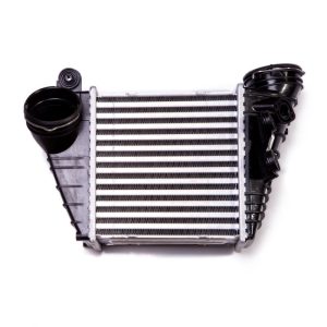Intercooler compresor KALTSTADT KS-03-0020 – VW | AutoRival