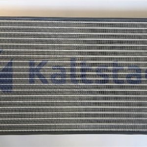 Radiator racire motor KALTSTADT KS-02-0015 – VW | AutoRival